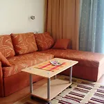 Cozy 1 Bed In Lesso Complex Apartmán