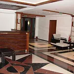Cozy 1 Bed In Lesso Complex Ravda