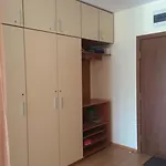 Cozy 1 Bed In Lesso Complex Apartmán Ravda