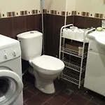 Cozy 1 Bed In Lesso Complex * Ravda