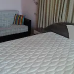 Cozy 1 Bed In Lesso Complex Apartmán Ravda