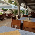 Apartmán Cozy 1 Bed In Lesso Complex Ravda