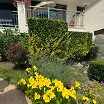 Apartmán Cozy 1 Bed In Lesso Complex Ravda