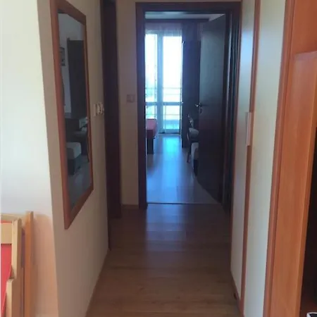 Appartamento Cozy 1 Bed In Lesso Complex Ravda